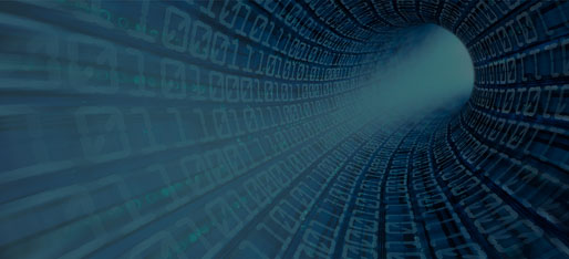 IT Knowledge - IT-Market